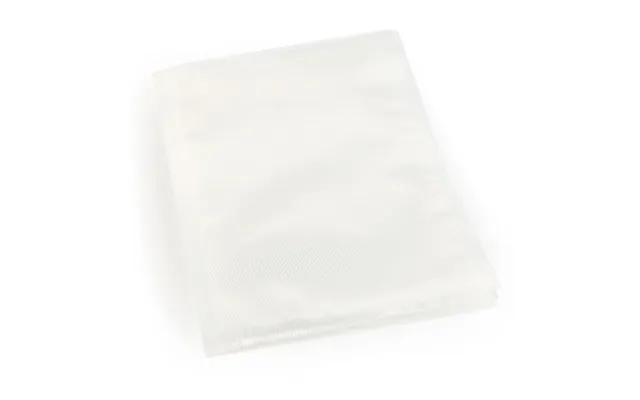 Champion Vacuumpåsar 50-pack 28*30cm