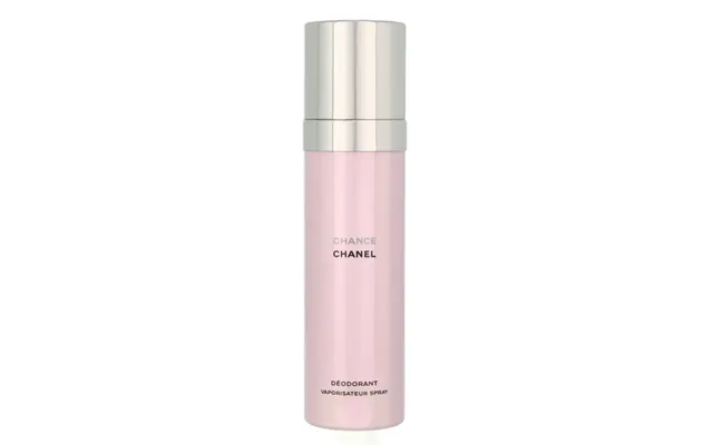 Chanel Chance Deo Spray 100 Ml