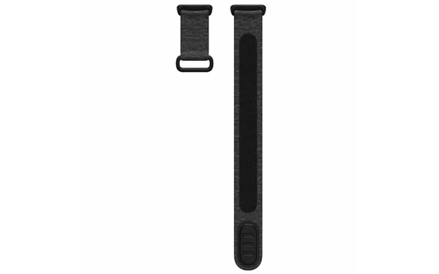 Charge 5 - Hook & Loop Band Cha