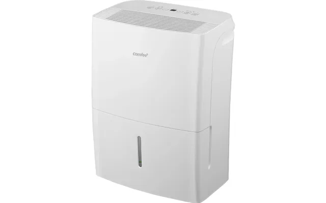 Comfee Avfuktare 20l 24h