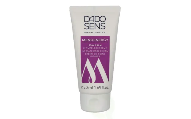 Dado Sens Menoenergy Stay Calm 50 Ml