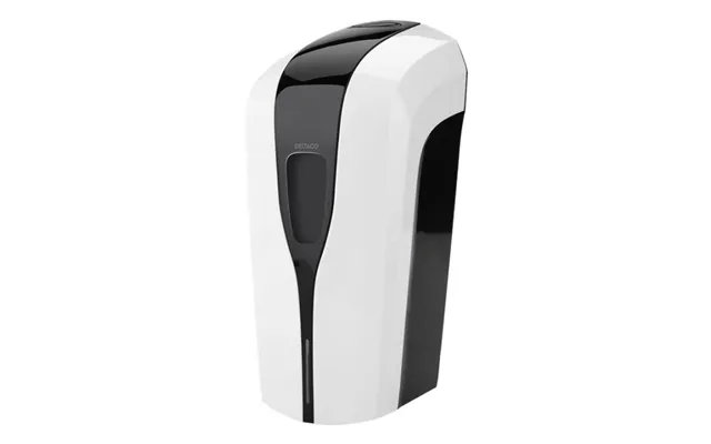 Delo-0600