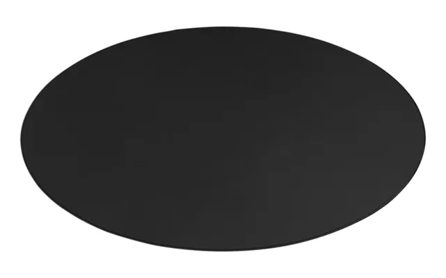 Deltaco Gaming Dfp410 Floorpad - 110x110cm