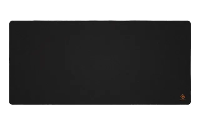 Deltaco Gaming Dmp450 Xl Mousepad - 900x400x4mm