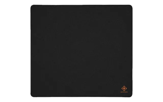 Deltaco Gaming Dmp460 L Mousepad - 450x400x4mm