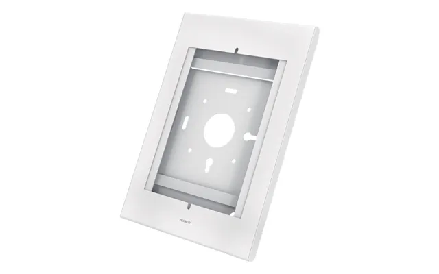 Deltaco Office Plate Ipad 9,7 - Pro 10,2