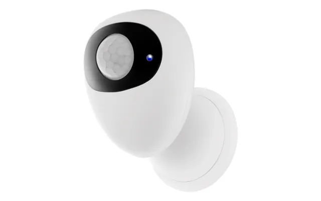 Deltaco Smart Home Motion Sensor - Pir