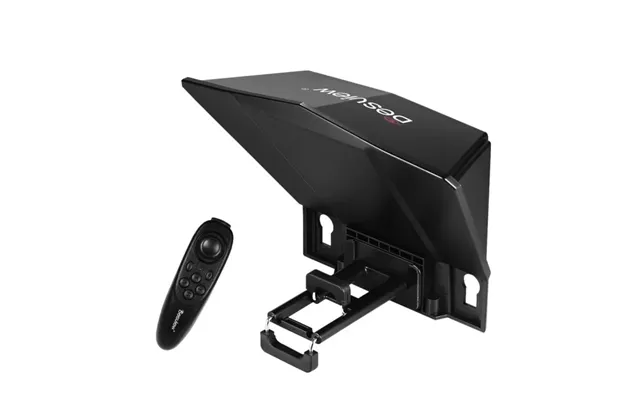 Desview Teleprompter T2 Smartphone