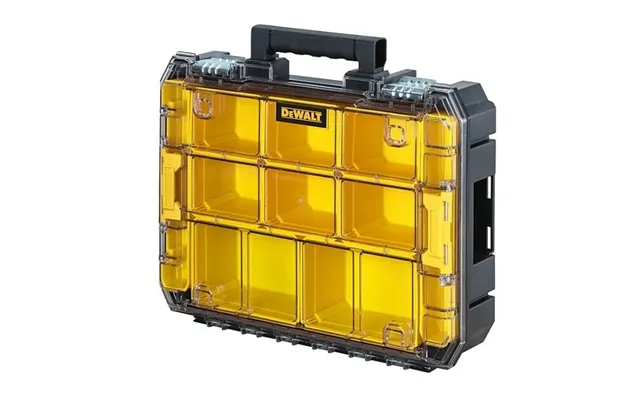 Dewalt Tstak Organizer Dwst82968-1