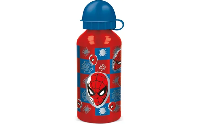 Disney Stor - Vandflaske 400 Ml.