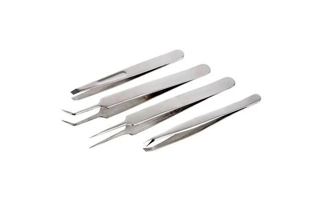 Diy Kit Pincet 13066