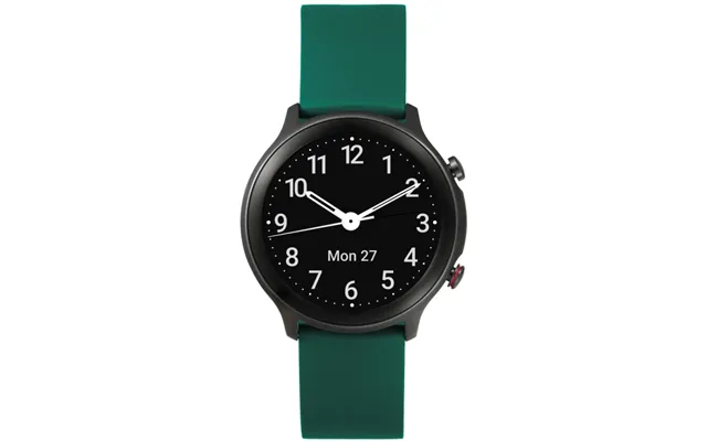 Doro Watch 500 Grön Aktivitetsklocka