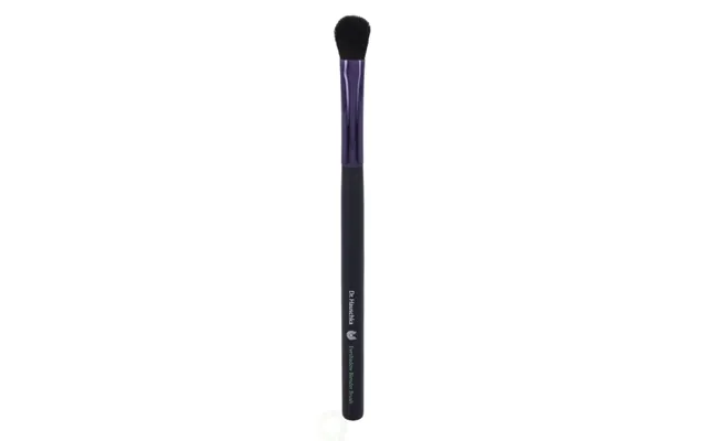 Dr. Hauschka Eyeshadow Blender Brush 1 Piece