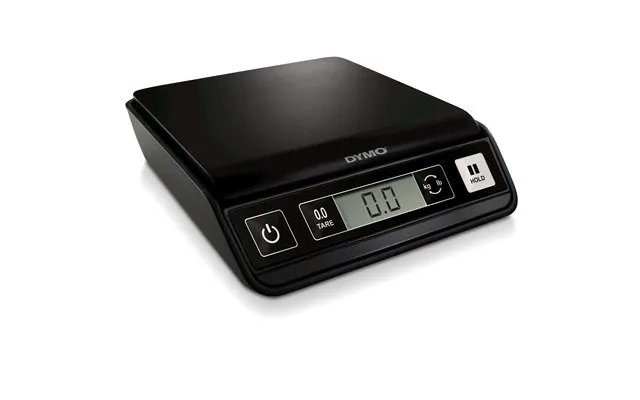 Dymo M2 Brevvægt - Digital Display