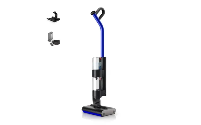Dyson Washg1 Gulvvasker Pind Håndholdt - 0.8 Liter