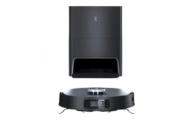 Ecovacs Robotdammsugare Deebot X1 Omni