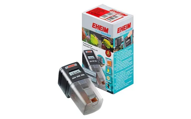 Eheim Autofeeder - 133.0002