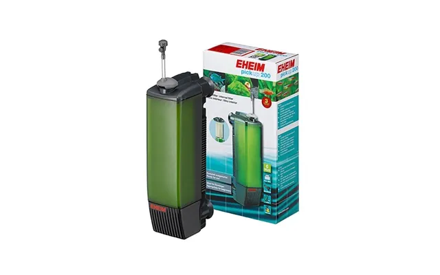 Eheim Internt Filter Pickup 200 '2012' - 130.2012