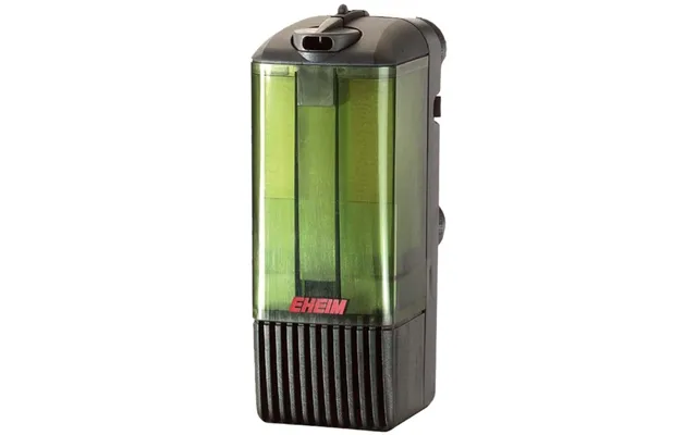 Eheim Internt Filter Pickup 45 '2006' - 130.2006