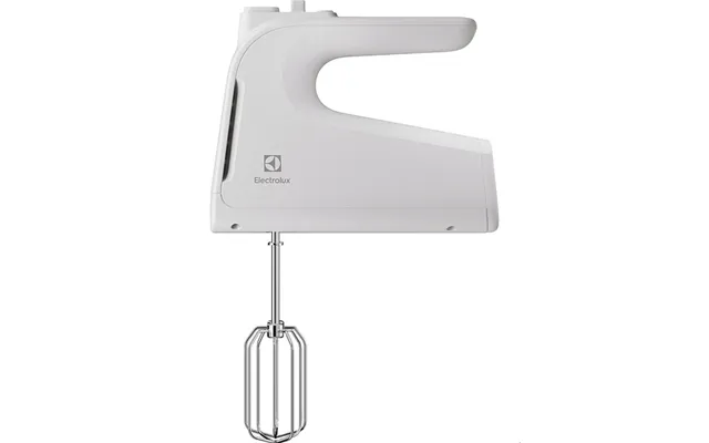 Electrolux Elvisp Ehm4w Electrolux