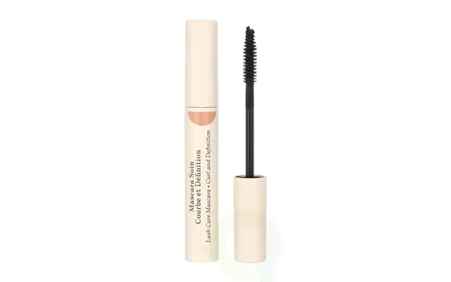 Embryolisse Lash Care Mascara 8 Ml Black