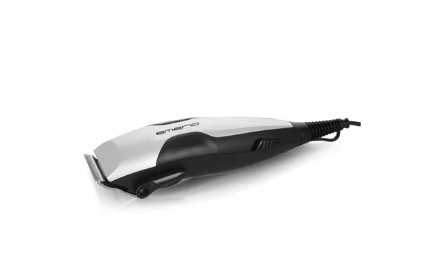 Emerio Hårklippare Hk-122941 - 4 Dista