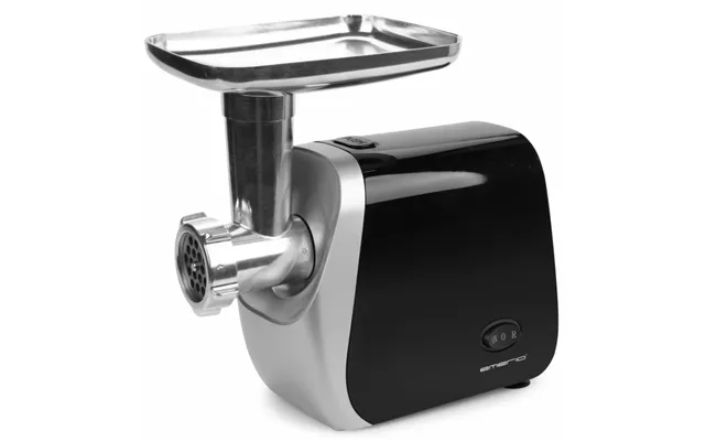 Emerio Meat Grinder Mg-130207