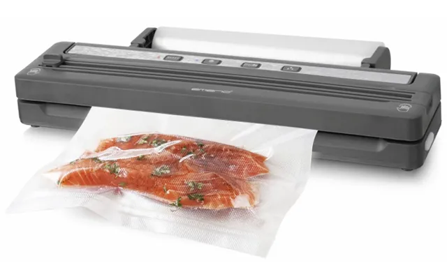 Emerio Vacuum Sealer Vs-130802