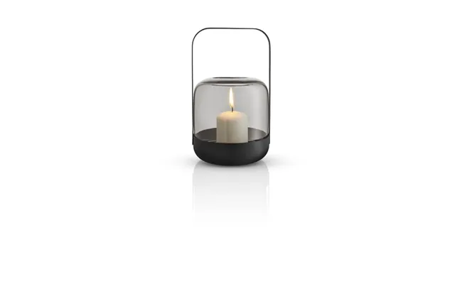 Eva Solo Acorn Lantern H20cm Stone 571393 - E