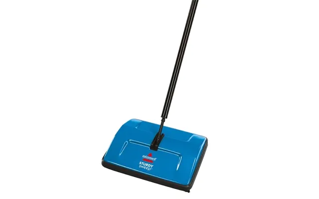 Fejemaskine Sturdy Sweep