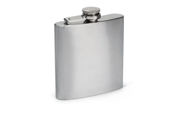 Fickplunta 18 Cl - 1 100