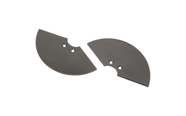 Fiskars Quikdrill Plus Del L