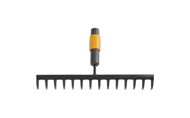 Fiskars Quikfit Jordrive 14 Takker