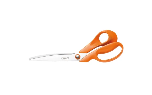 Fiskars Skräddarsax Classic 27 Cm