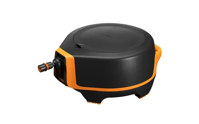 Fiskars Slangvinda Auto Xlx-series