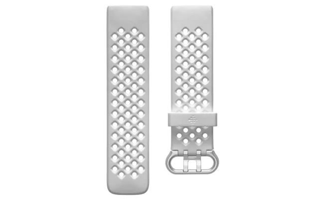 Fitbit Charge 4 Charge 3 Sportarmband