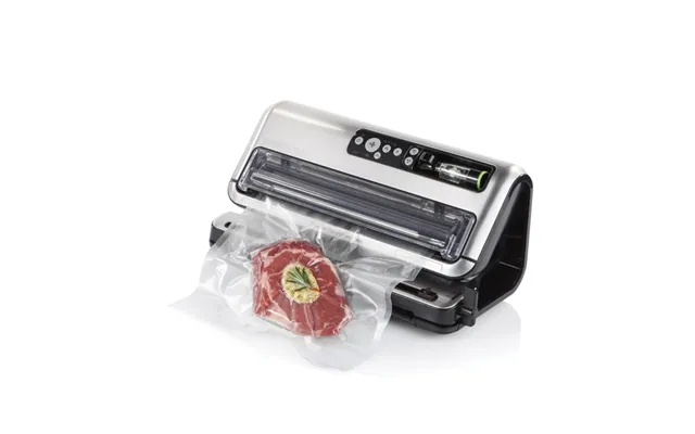 Foodsaver Vakuumförpackare Flow Ffs006x