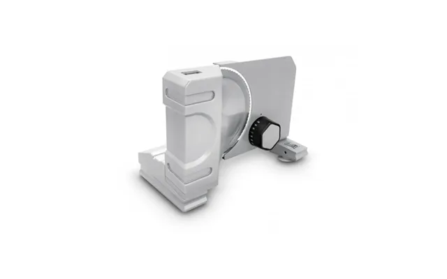 Fritel Sl 3710 Slicer 19cm