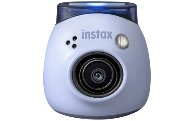 Fuji Instax Pal-kamera