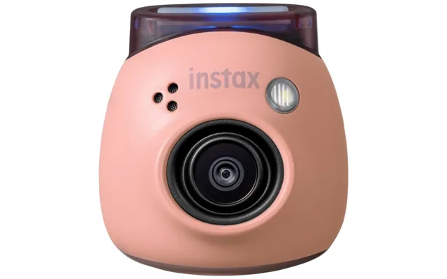 Fuji Instax Pal-kamera