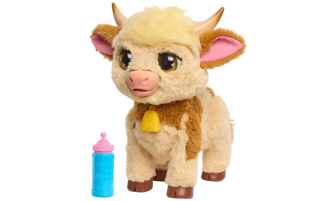 Furreal Maggie - Koen Der Fodrer Og Følger 272-28158