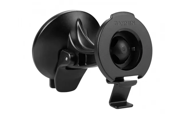 Garmin Sugkopp Med Fäste 6 6.95 Tum