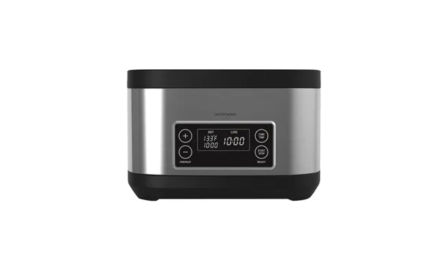 Gastronoma Sous Vide