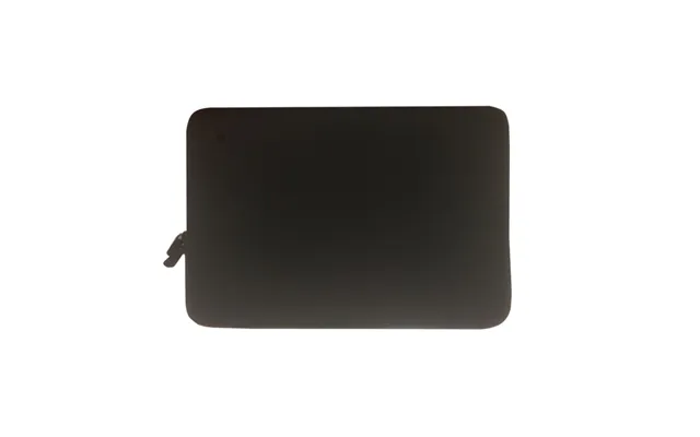 Gear Computer Sleeve Neopren 14 Sort