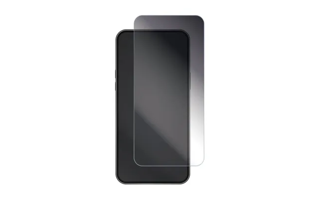 Gear Skærmbeskyttelse Hærdet Glas 2.5d Gold Privacy Case Friendly - Iphone Air