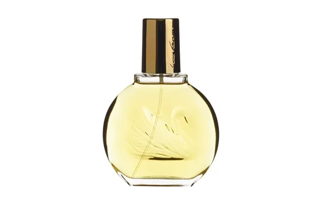 Gloria Vanderbilt Edt 100ml