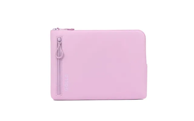 Golla Sleeve Metro Neoprene 15 Pastel Lilla