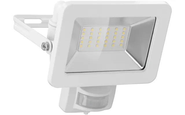 Goobay Led Udendørs Projektør - 30 W