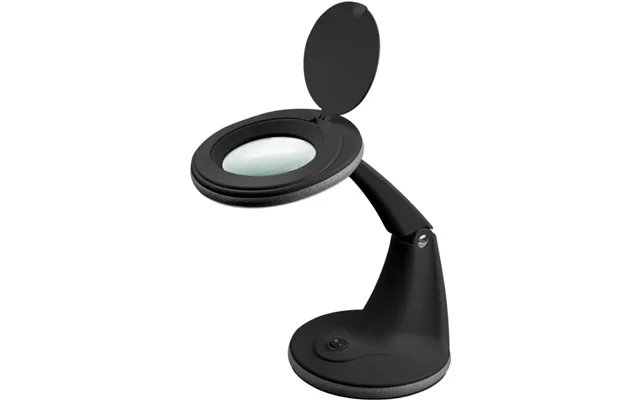 Goobay Led-luplampe Med Fod - 6 W