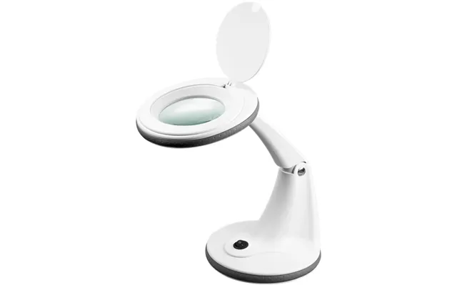 Goobay Led-luplampe Med Fod - 6 W